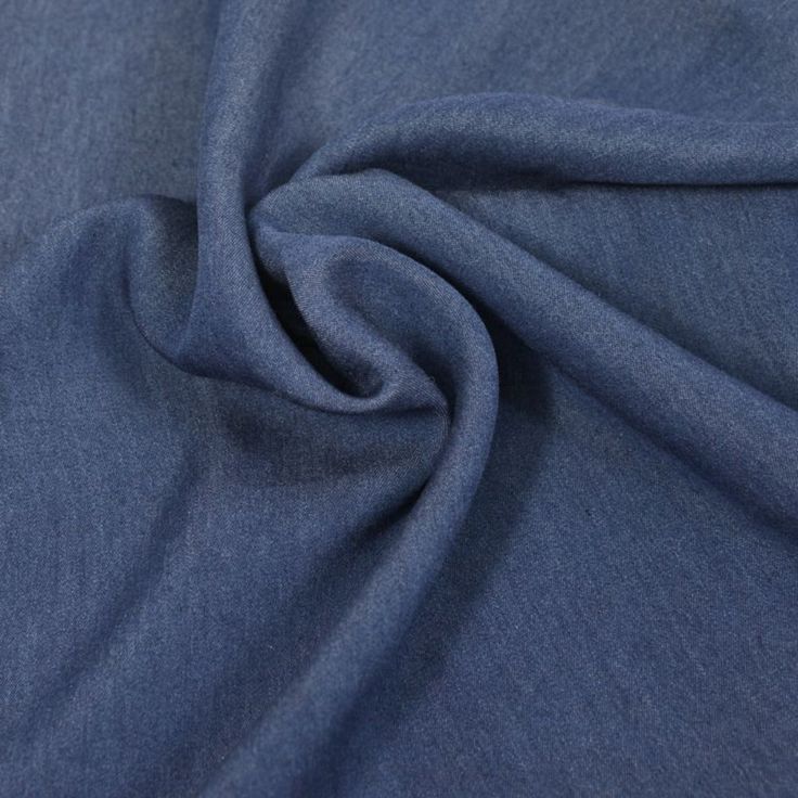 Tencel Denim