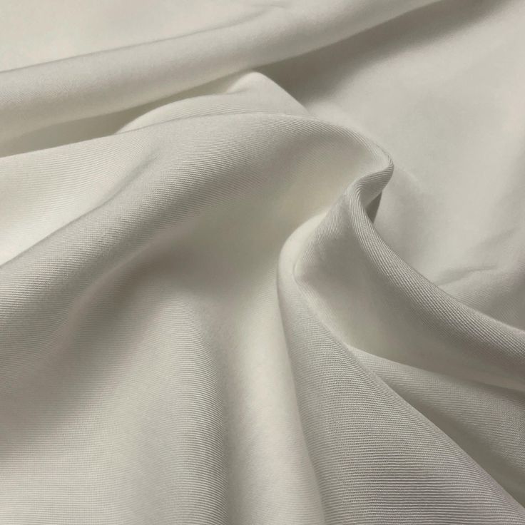 TENCEL TWILL