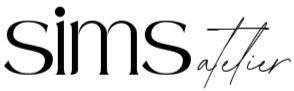 simsatelier