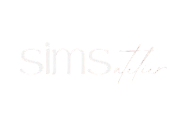 My Store