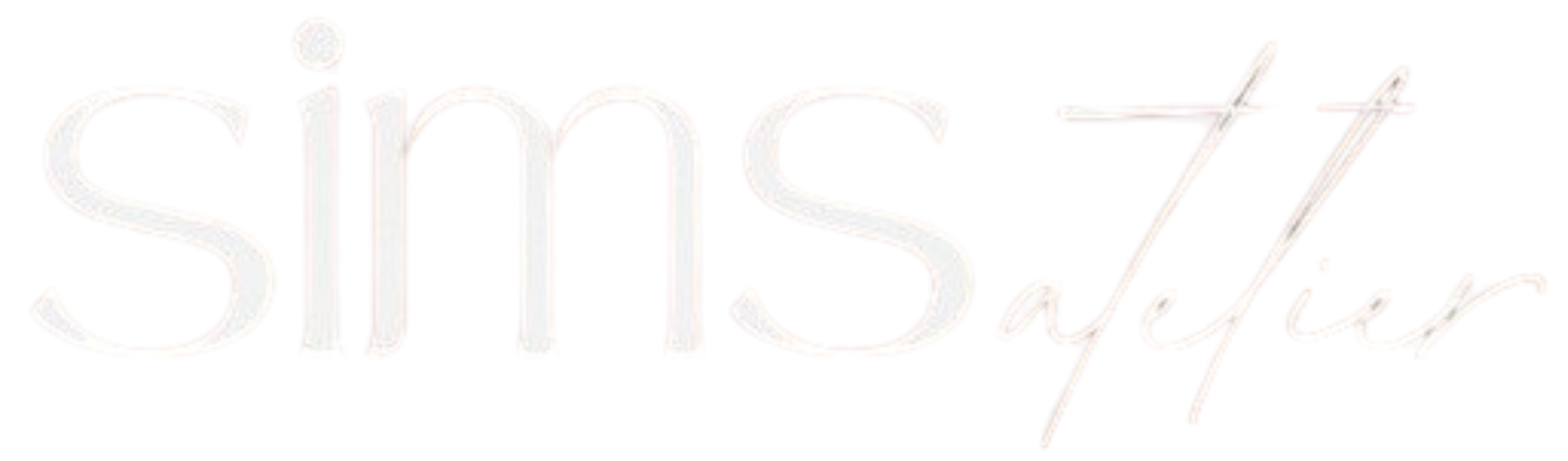 simsatelier