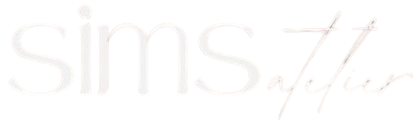 simsatelier